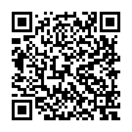 QR code for GI9999