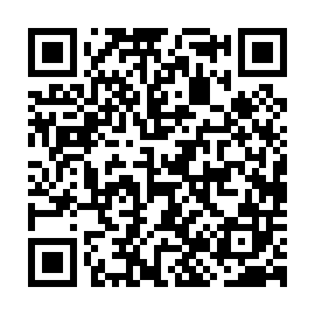 QR code for GJ0002