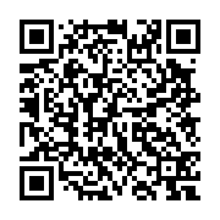 QR code for GJ0032