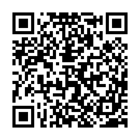 QR code for GJ0057
