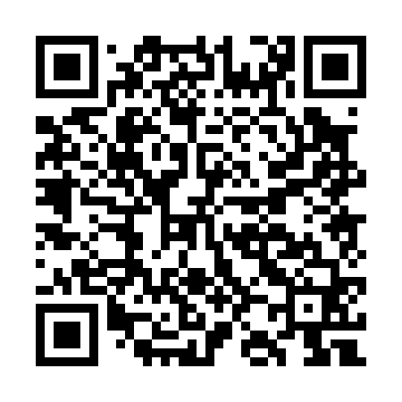 QR code for GJ0060