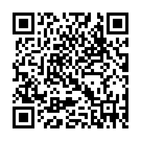 QR code for GJ0077