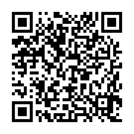 QR code for GJ0187