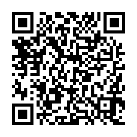 QR code for GJ0192