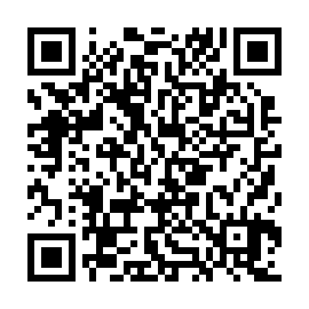 QR code for GJ0224