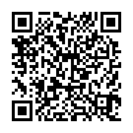 QR code for GJ0301