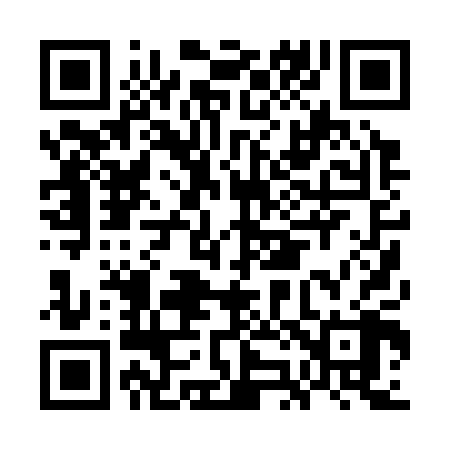 QR code for GJ0308