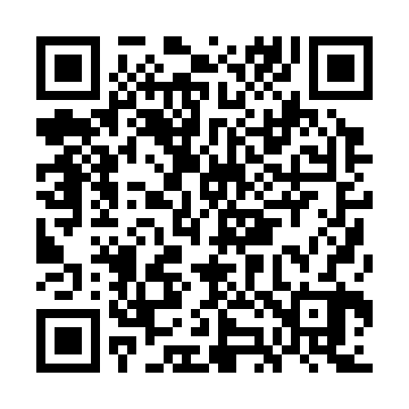 QR code for GJ0322