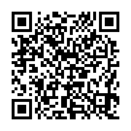 QR code for GJ0371