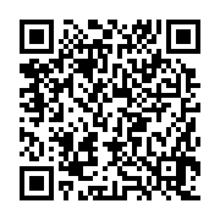 QR code for GJ0386