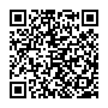 QR code for GJ0418
