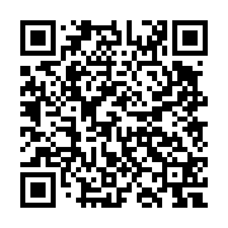 QR code for GJ0420