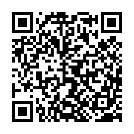QR code for GJ0452
