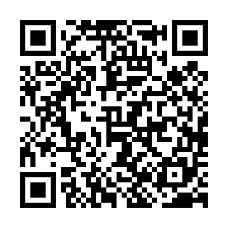 QR code for GJ0455