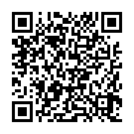 QR code for GJ0488
