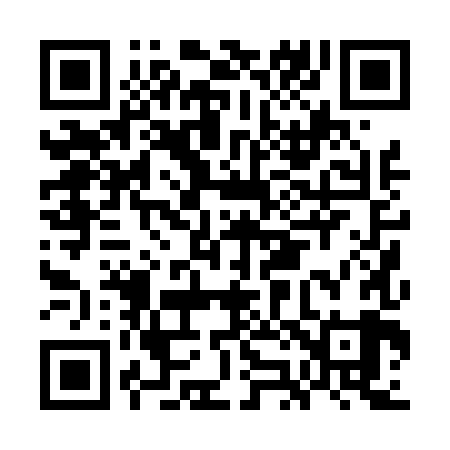 QR code for GJ0489