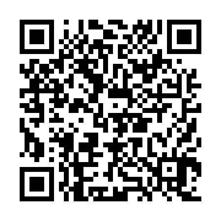 QR code for GJ0504
