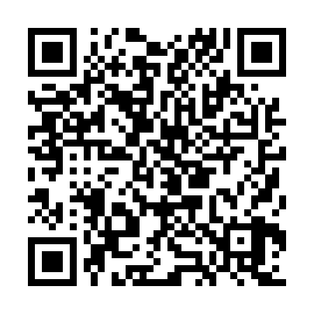 QR code for GJ0528
