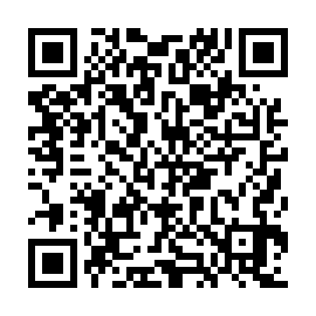 QR code for GJ0533