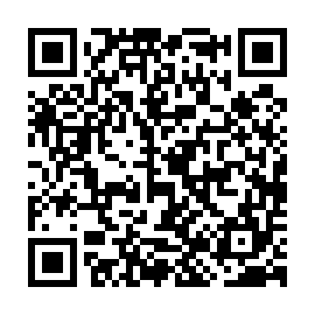 QR code for GJ0554