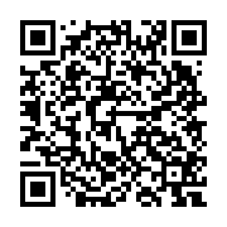 QR code for GJ0604