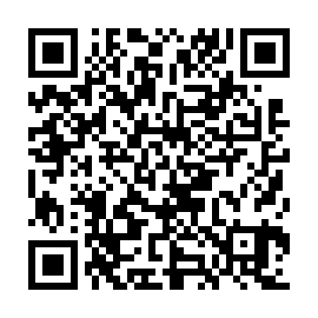 QR code for GJ0621