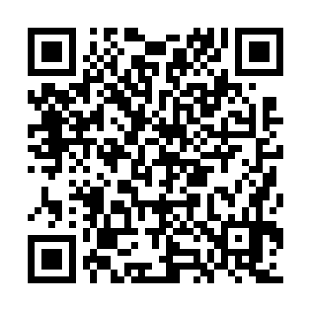 QR code for GJ0674