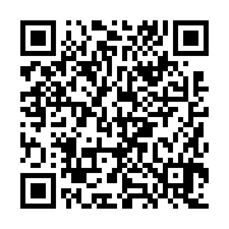 QR code for GJ0684