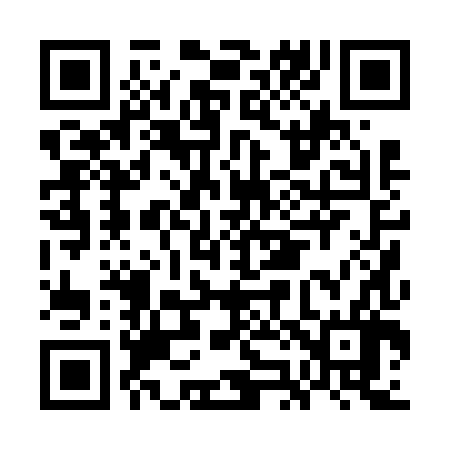 QR code for GJ0686