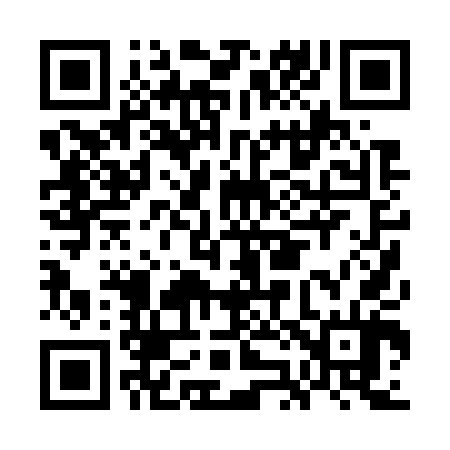 QR code for GJ0744