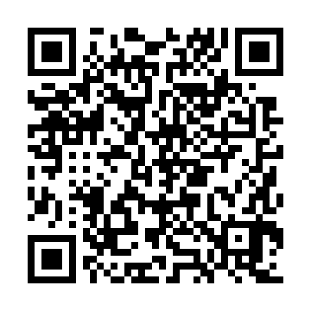 QR code for GJ0782