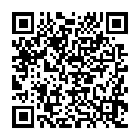 QR code for GJ0797