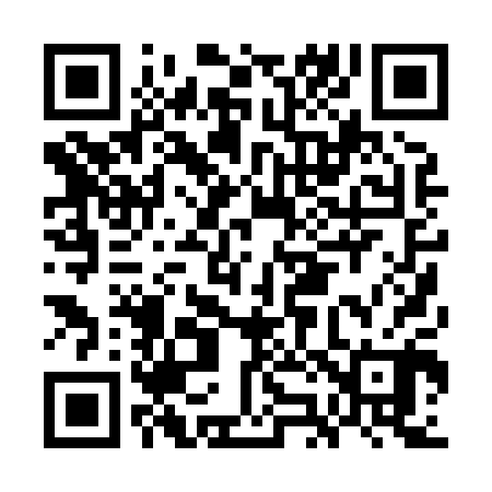 QR code for GJ0800