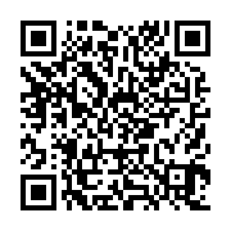QR code for GJ0801