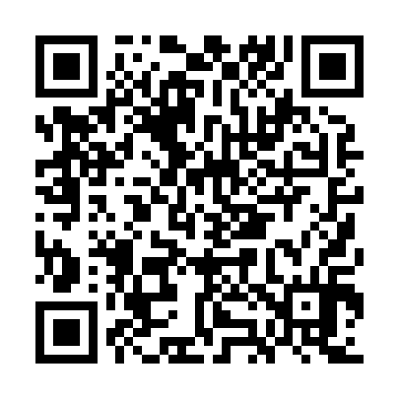 QR code for GJ0814