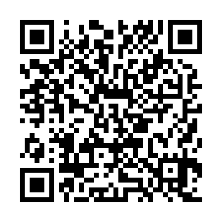 QR code for GJ0835