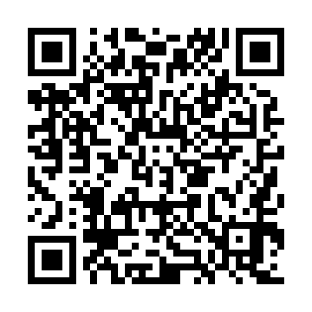 QR code for GJ0850