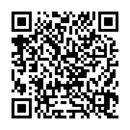 QR code for GJ0864
