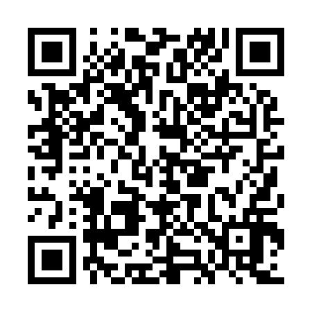 QR code for GJ0916