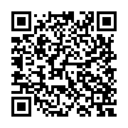 QR code for GJ0946