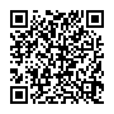 QR code for GJ1032