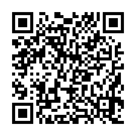 QR code for GJ1074