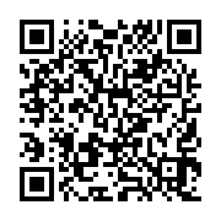 QR code for GJ1113