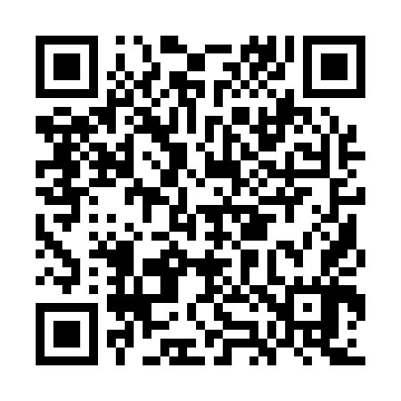 QR code for GJ1147