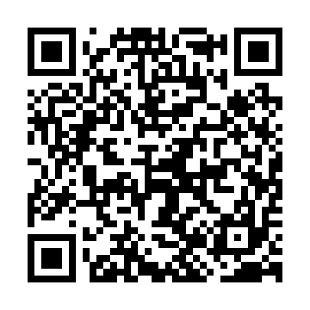 QR code for GJ1217