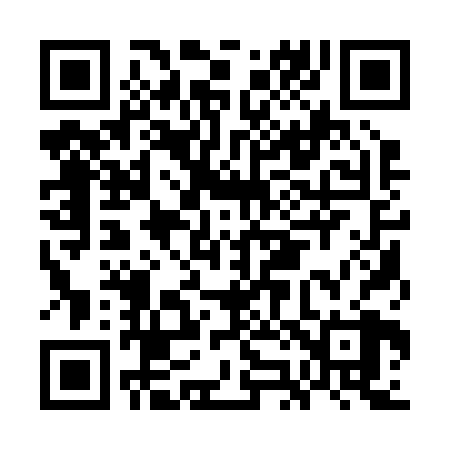 QR code for GJ1228