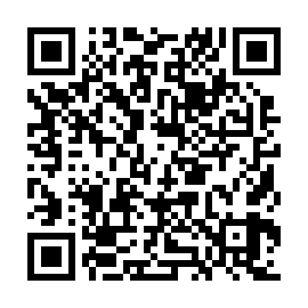 QR code for GJ1269