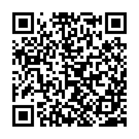 QR code for GJ1282