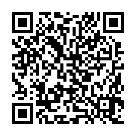 QR code for GJ1287