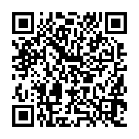 QR code for GJ1292